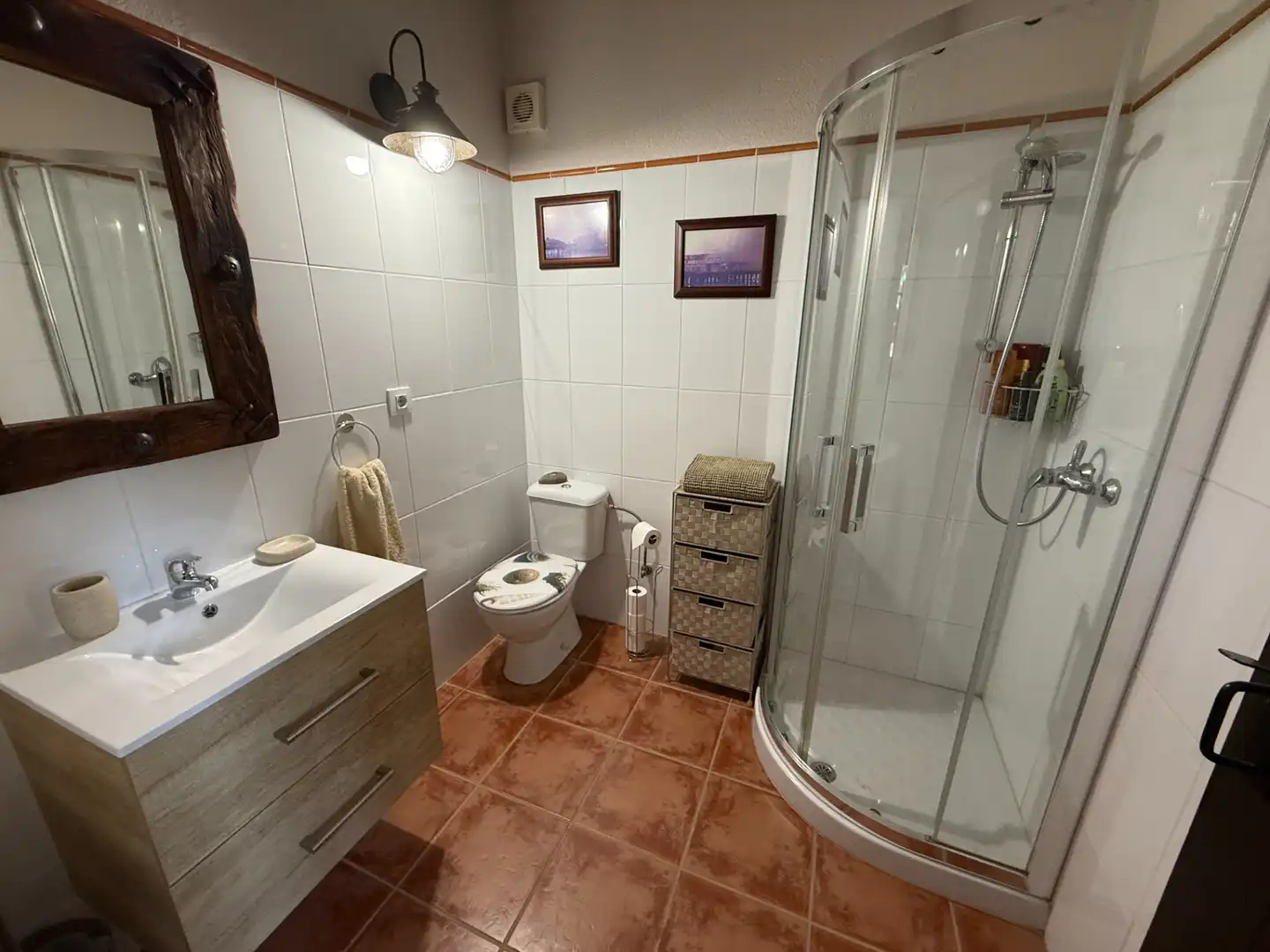 Maison rustique avec piscine à vendre à Castell de Castells, imagen 13
