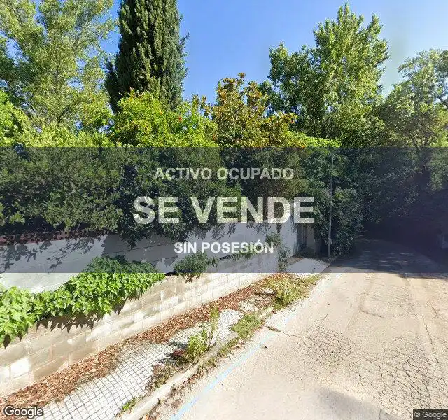 Piso en venta en Corbera de Llobregat