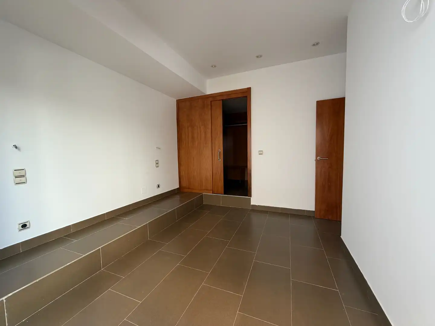 Villa avec piscine à vendre à El Hornillo, imagen 29
