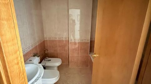Foto 4 von Wohnung zum Verkauf in Lepanto, Port - Horta de Santa María, Cambrils