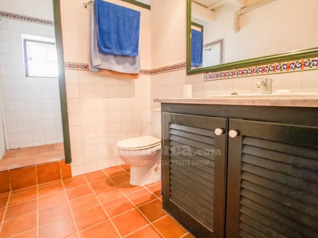 Maison avec piscine à vendre à Sant Climent - Es Canutells, imagen 33
