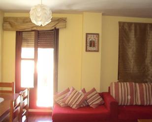 Bedroom of Apartment for sale in Fontanar
