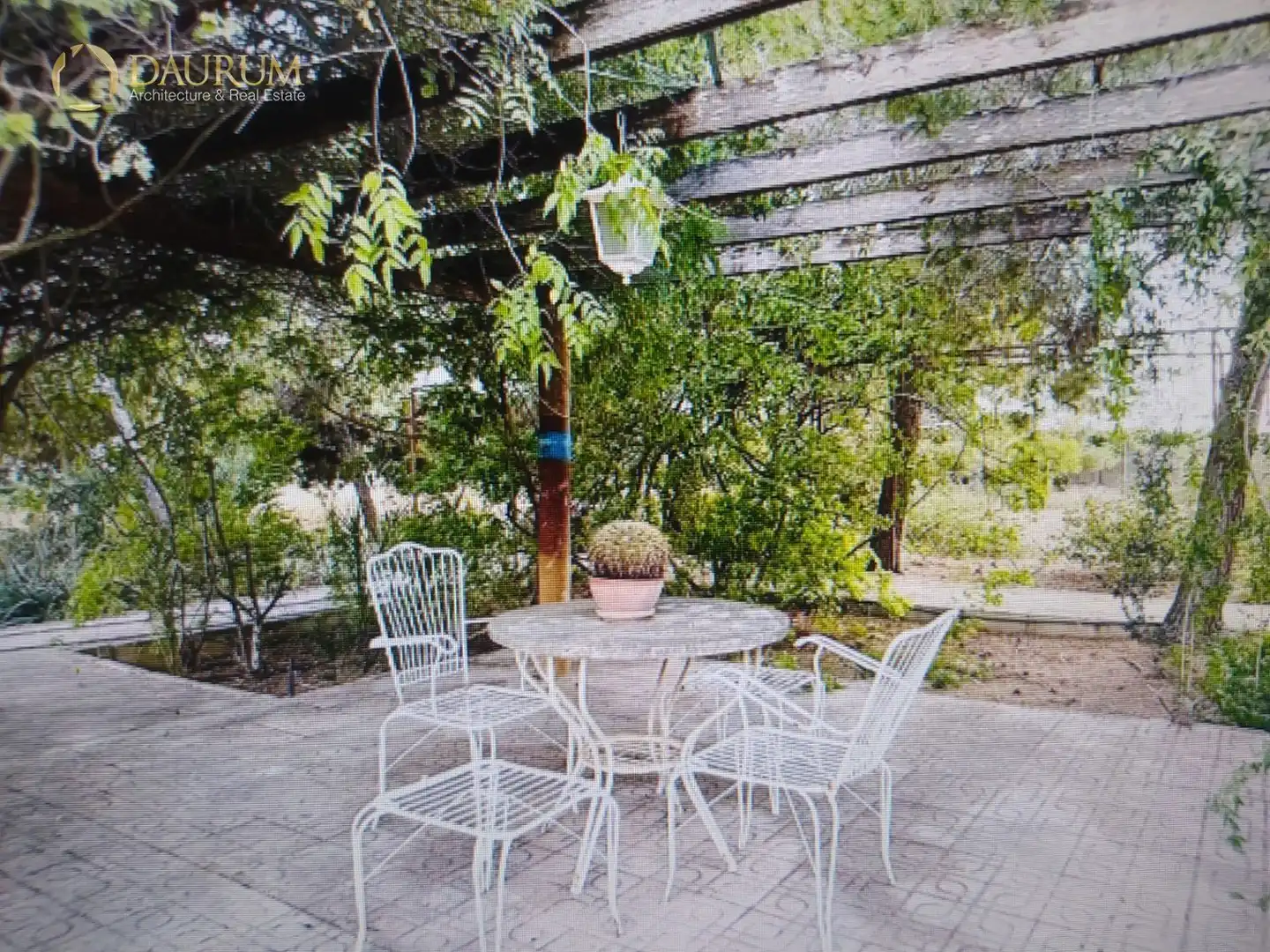 Terrace of Houses for sale in Elche / Elx  with Air Conditioner, Heating and Storage room