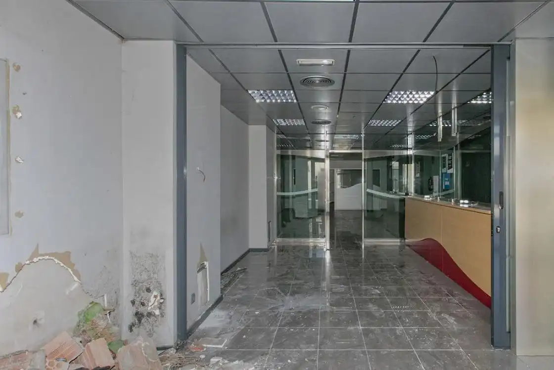 Local comercial en venta en Sant Fruitós de Bages, imagen 4