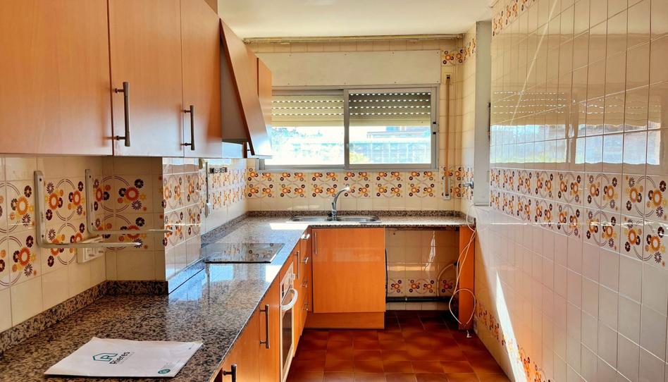 Photo 1 of Flat for sale in Temple, Tarragona