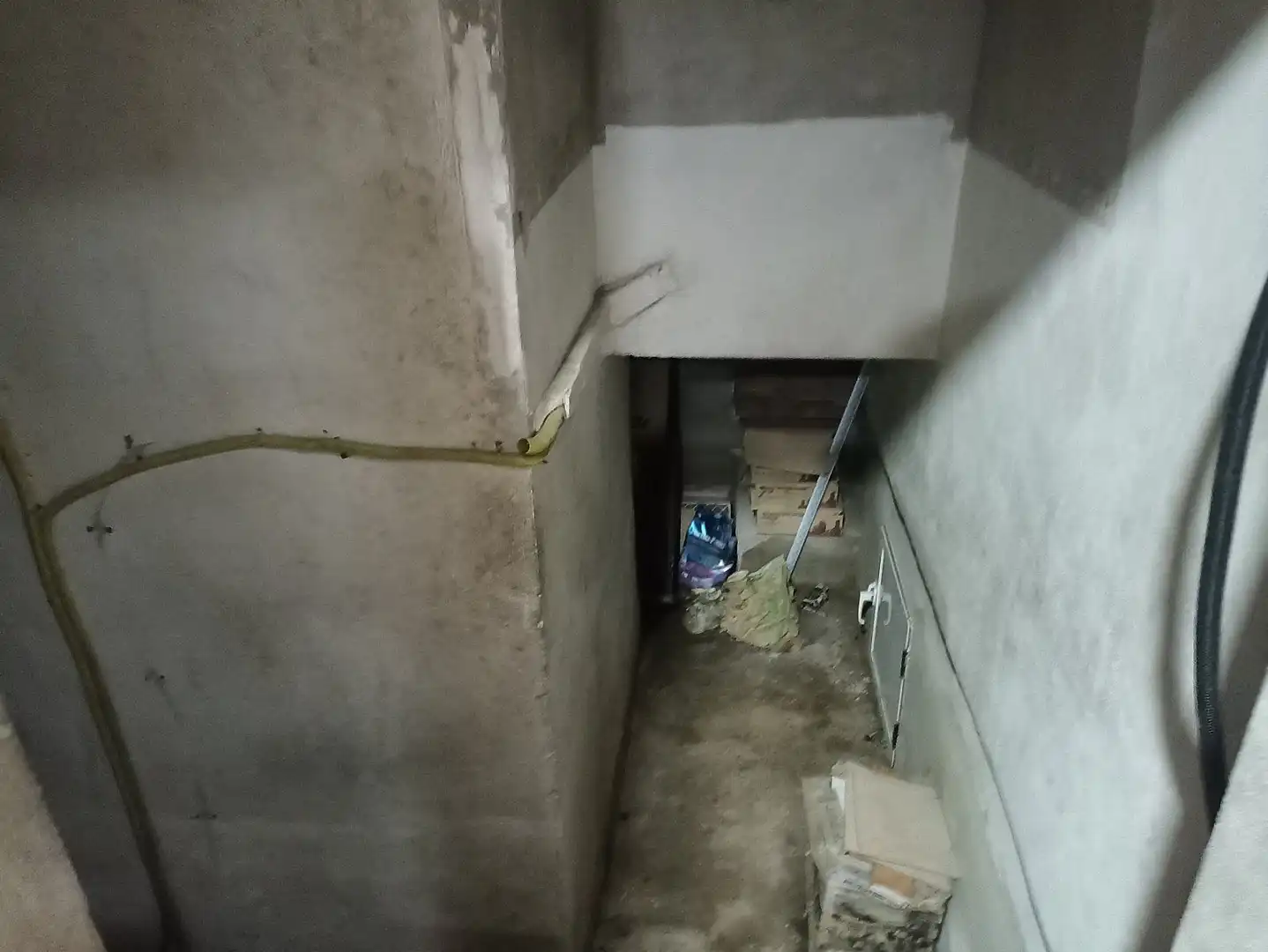 Gewerbefläche zum Verkauf in Sant Antoni, imagen 20