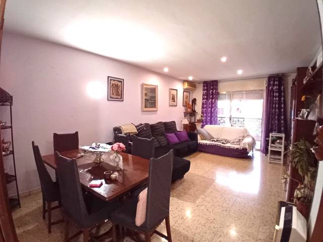 Piso en Venta en Balàfia