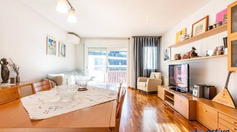 Photo 5 of Duplex for sale in Barri del Centre, Barcelona