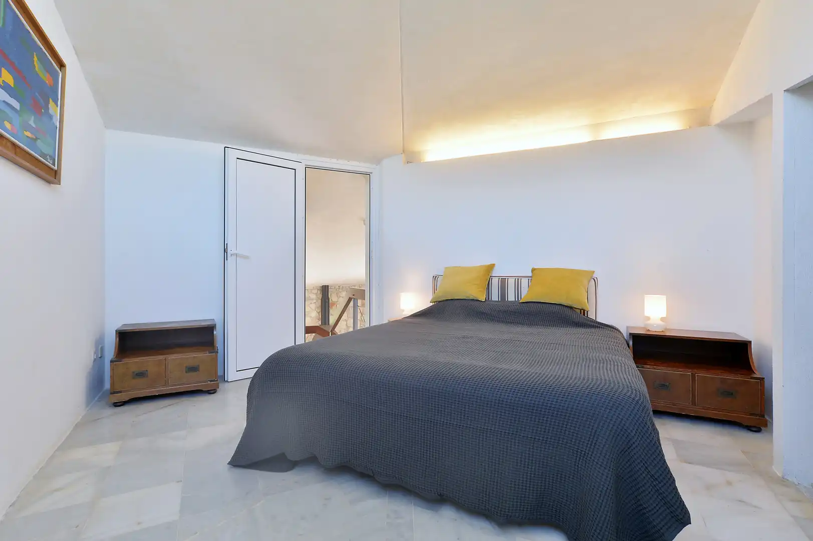 House with pool for sale in Elviria - Cabopino, imagen 36