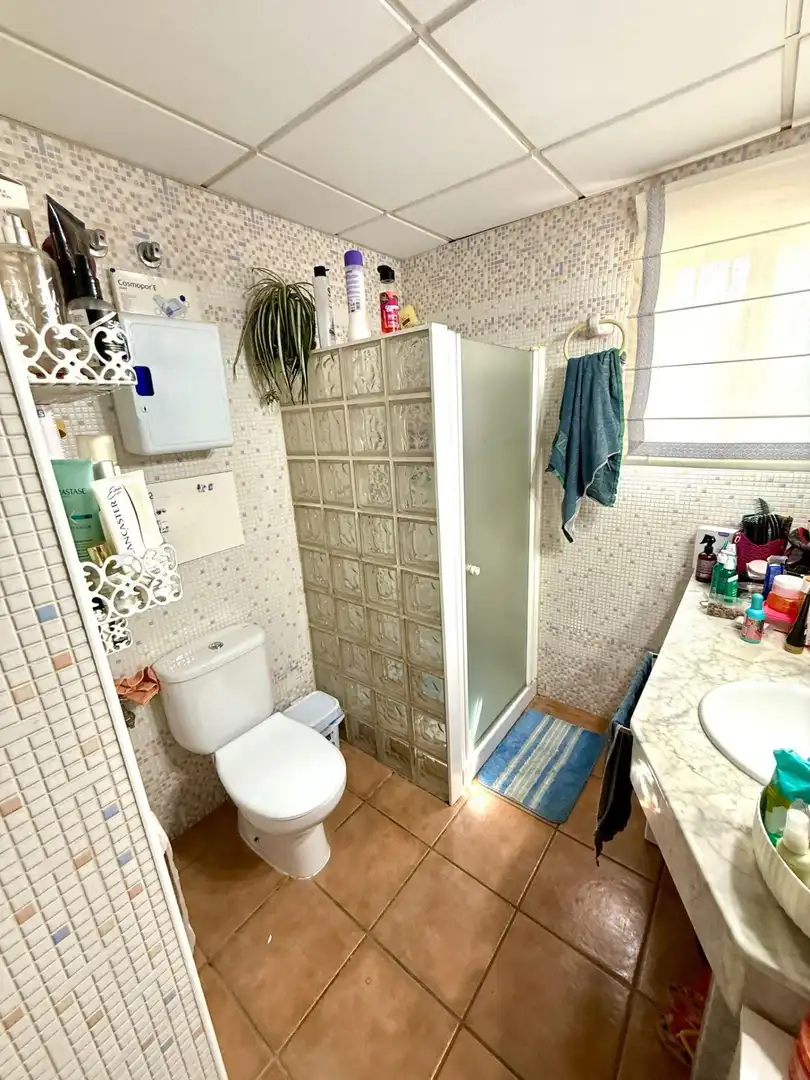 Landhaus mit Pool zum Verkauf in Almodóvar del Río, imagen 13