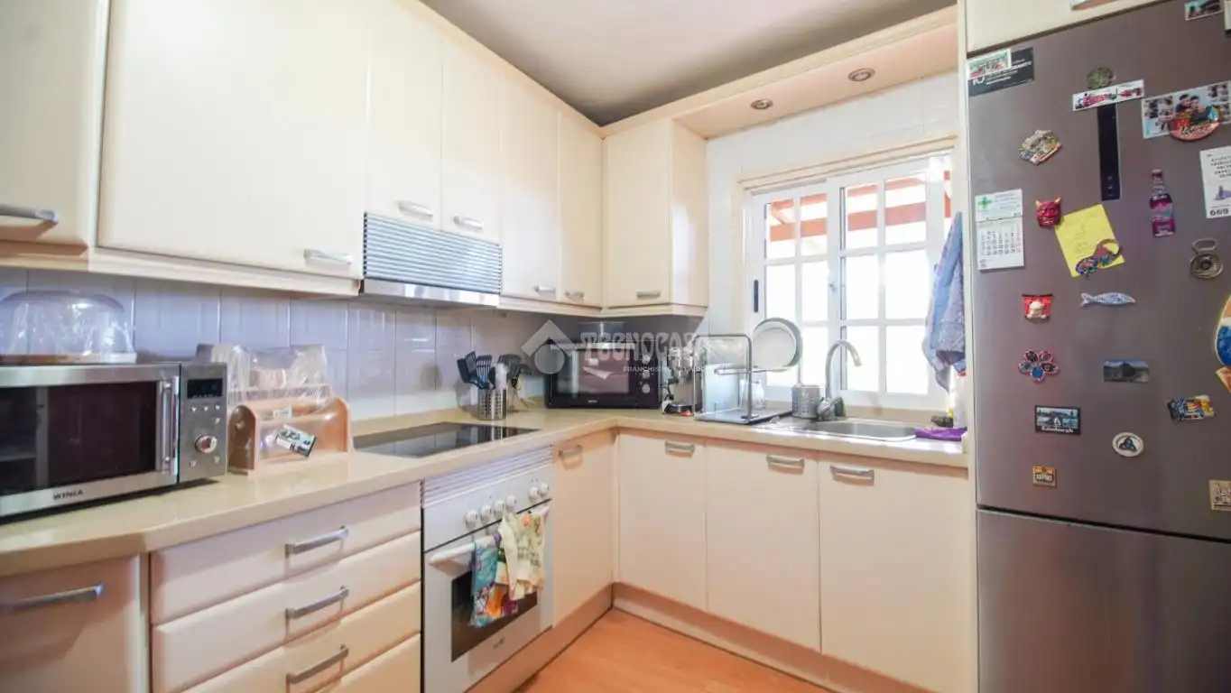 Casa pareada en venta en Tacoronte - Los Naranjeros, imagen 22