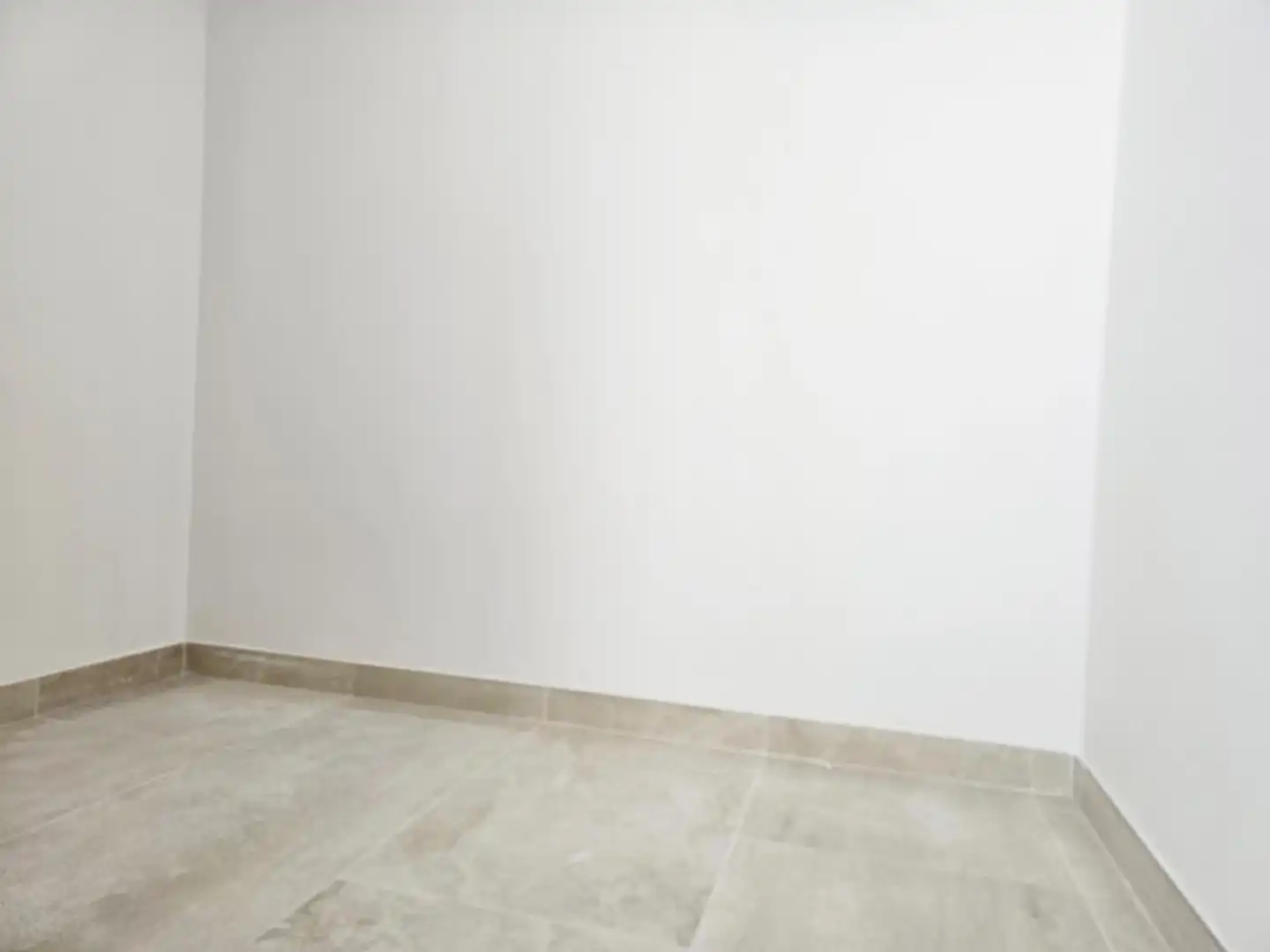 Country homes for rent in Centro Urbano