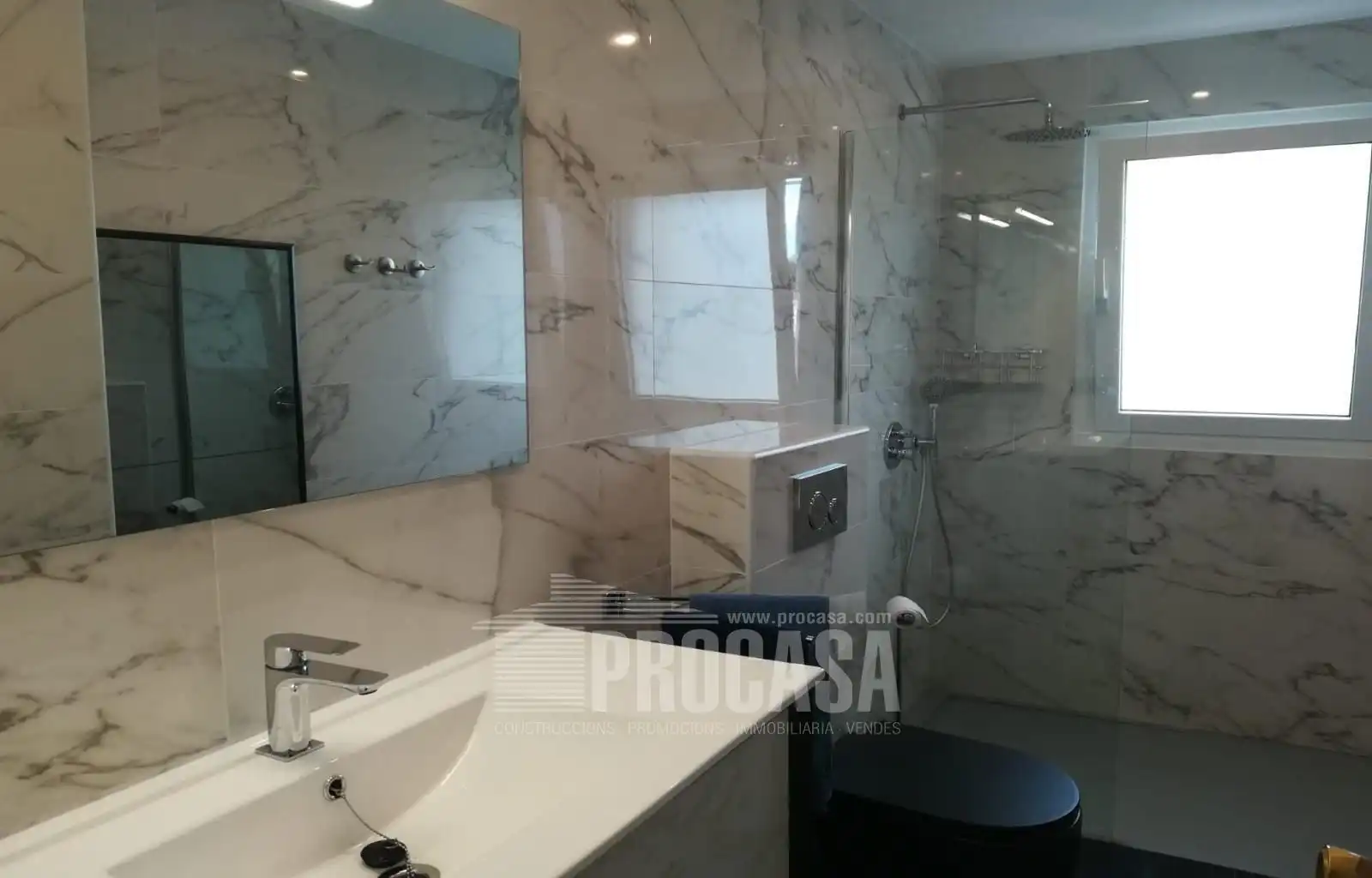 Villa in vendita a DE LA CALA FONDA, imagen 22