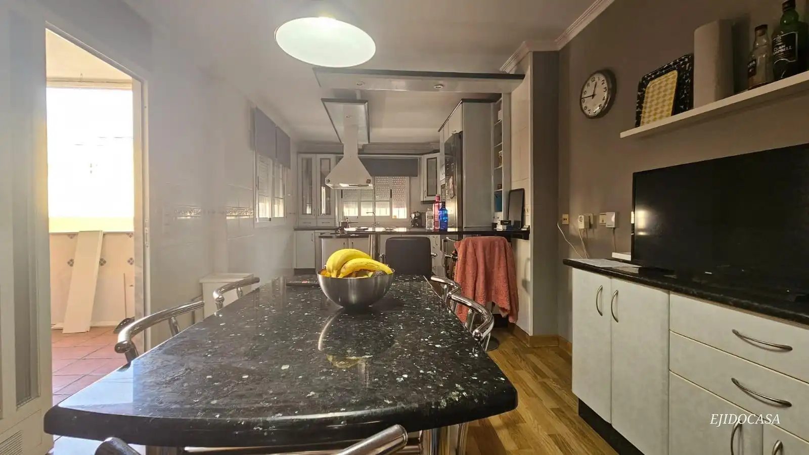 Maison à vendre à El Ejido Ciudad, imagen 26