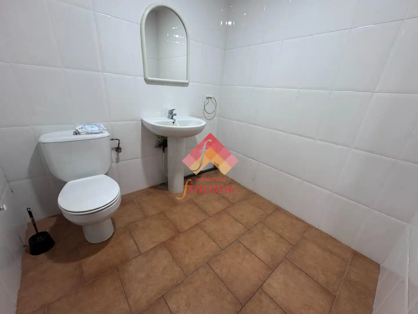 Local comercial de lloguer a Centro, imagen 5