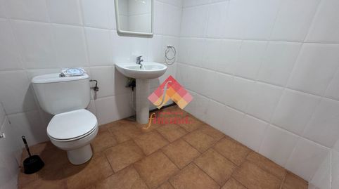 Photo 5 of Commercial properties for rent in Centro, Ronda