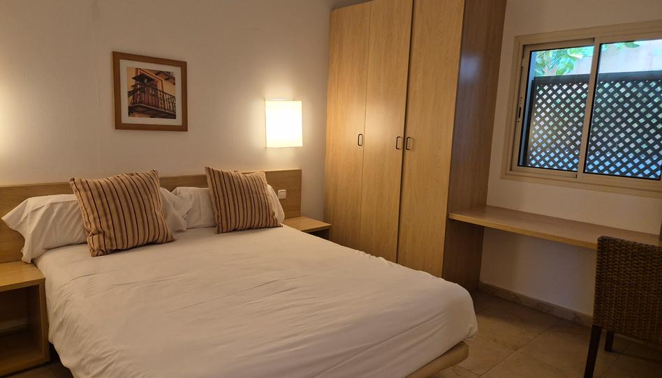 Photo 1 of Apartment for sale in  Dirección:manilva Tarrazzas del Sol -urb Bahia de, Chullera, Málaga