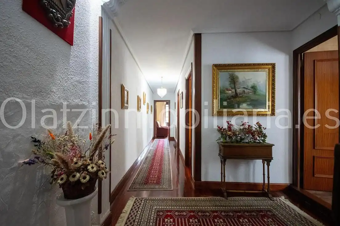 Maison à vendre à Gordexola, imagen 40