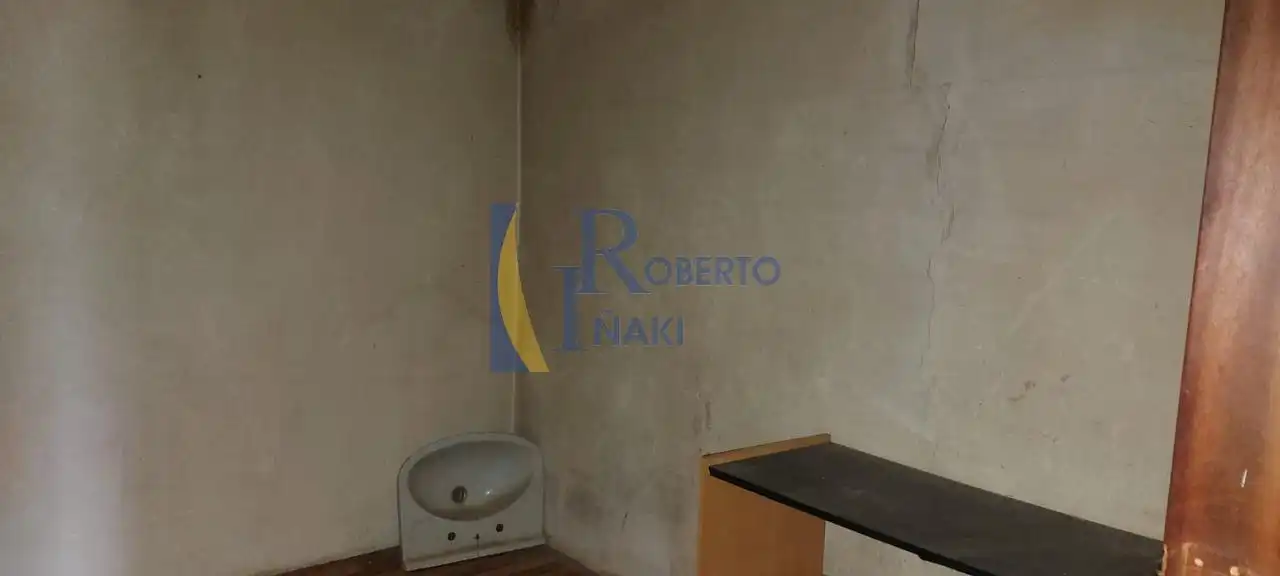 Maison à vendre à Pajares de los Oteros, imagen 8