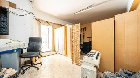 Photo 3 of Premises for sale in Carrer de Lisboa, Santa Ponça, Calvià