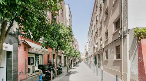 Foto 2 de Pis en venda a C/ Juventud, Collblanc, L'Hospitalet de Llobregat