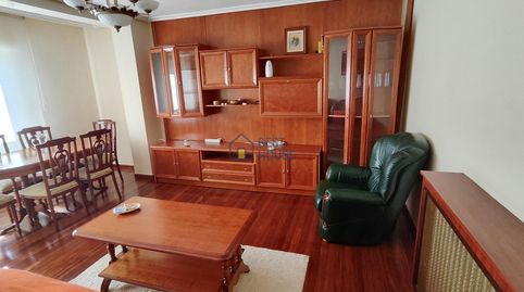 Foto 2 de Apartamento de alquiler en Trobajo del Camino, San Andrés del Rabanedo
