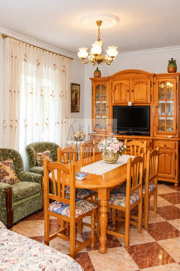 House for sale in SANTA ANA 31, imagen 4