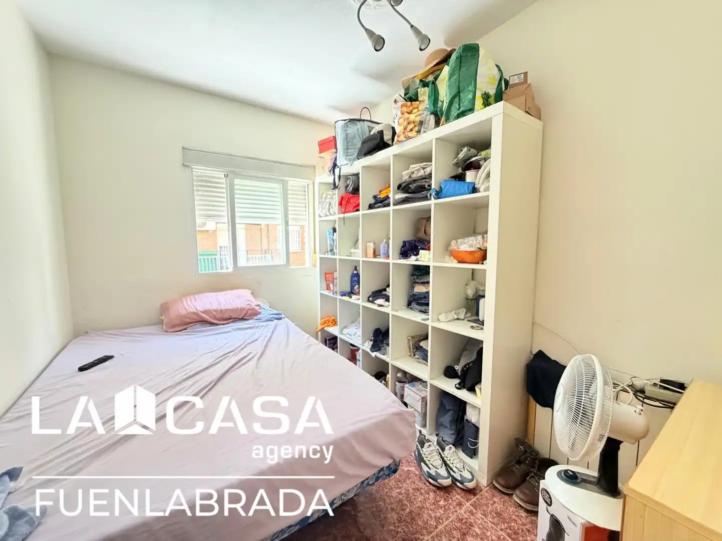 Appartement avec ascenseur à vendre à Calle de Parvillas Bajas, imagen 8