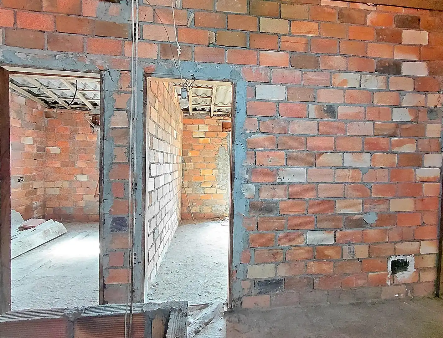 Casa o xalet en venda en Cambados amb Terrassa i Balcó