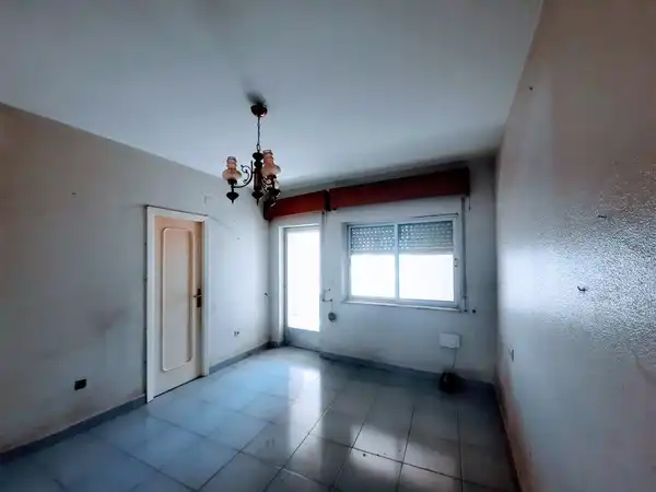 Piso en venta en Miajadas
