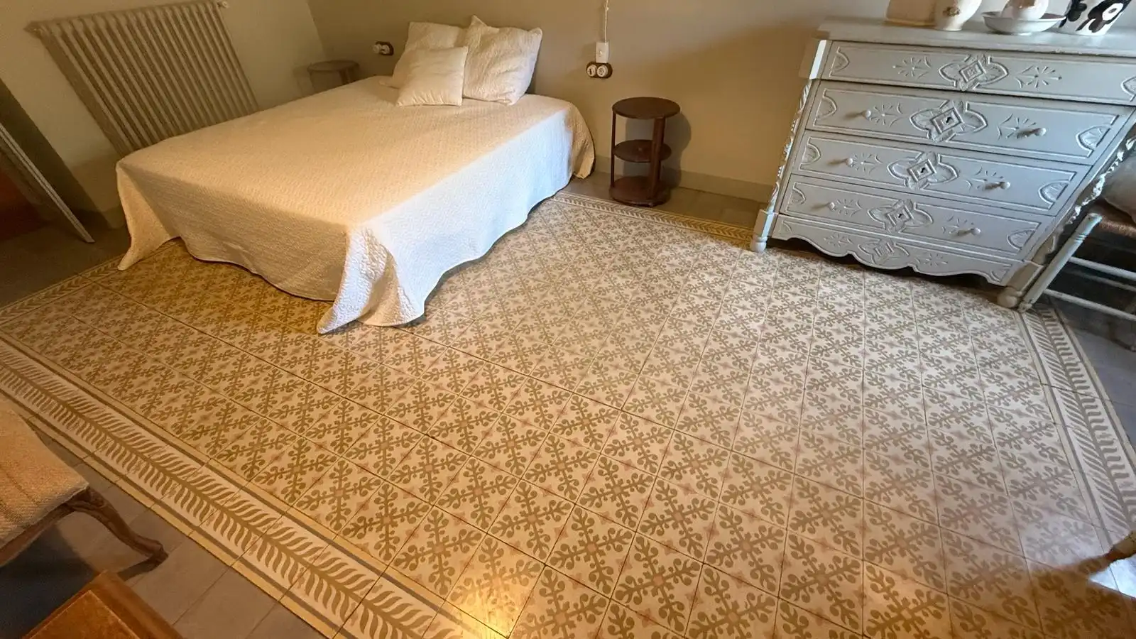 Maison rustique avec terrasse à vendre à Forallac, imagen 33