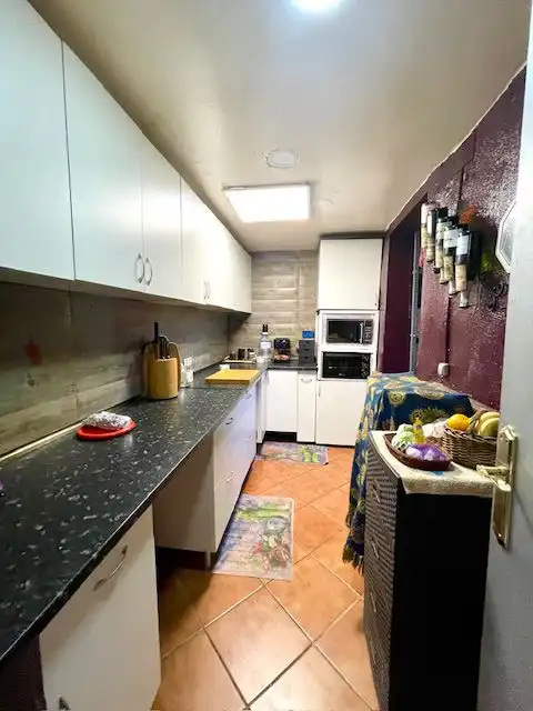 Casa o chalet en venta en Pontons