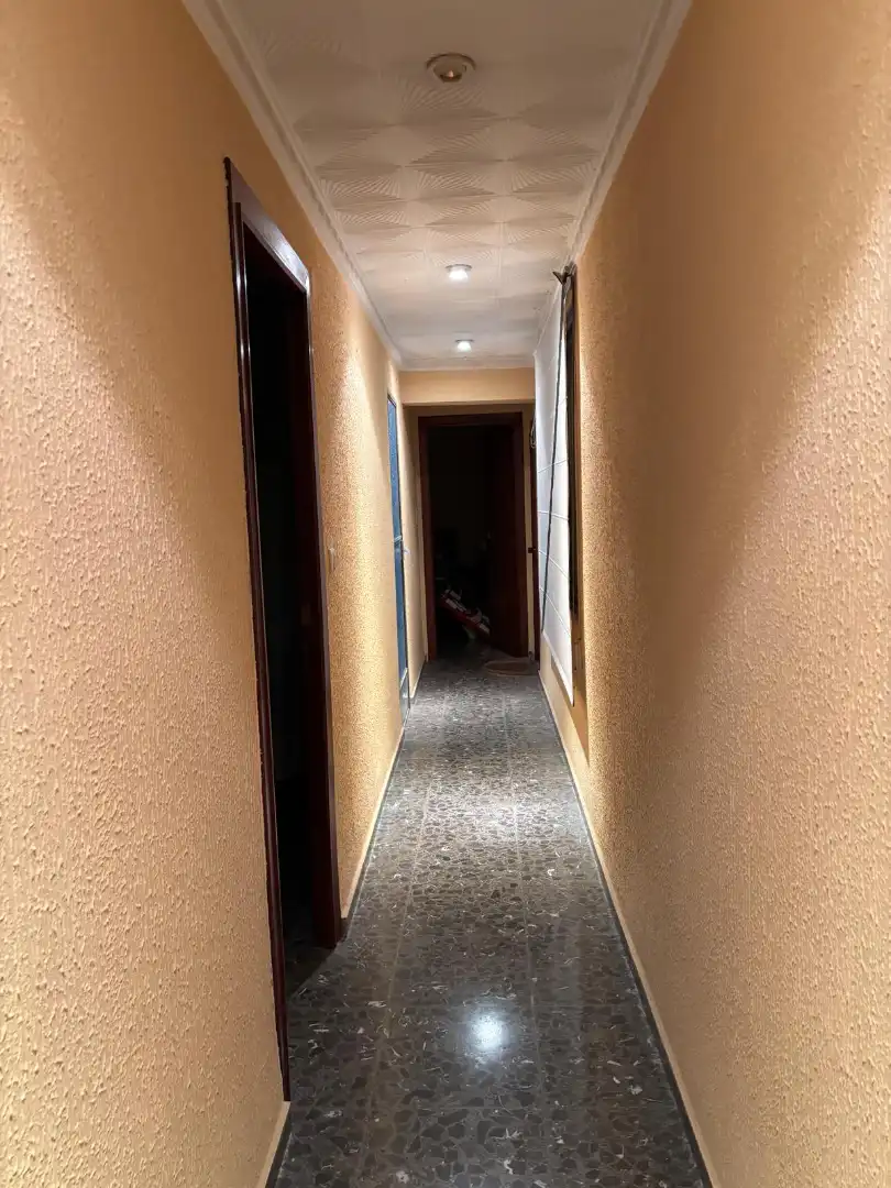 Maison à vendre à Corbera, imagen 11