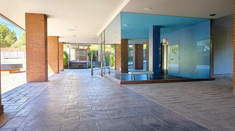 Foto 4 de Piso en venta en Bases de Manresa - Carretera de Santpedor, Manresa