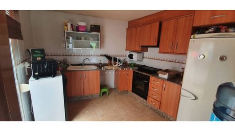 Foto 2 de Casa adosada en venta en Calle Maestro Serrano, Bélgida, Valencia