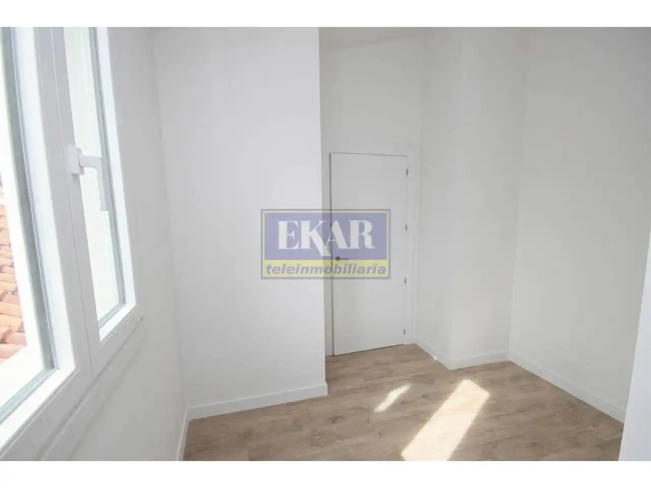 Penthouse zum Verkauf in Calle Larretxipi, imagen 10