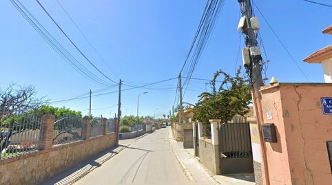 Foto 2 de Piso en venta en Jose Rodriguez del Moral, Monteolivete - Camino Sevilla, Sanlúcar de Barrameda
