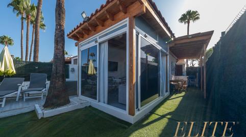 Photo 5 of House or chalet for sale in Avenida Tourop Kuoni, 27, Maspalomas - Meloneras, Las Palmas