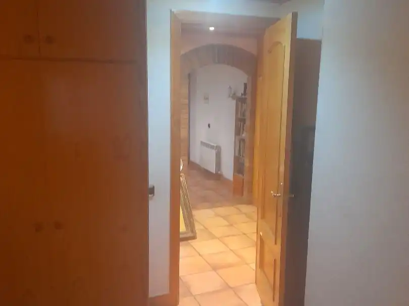 Penthouse zum Verkauf in Llobregat 37, imagen 11