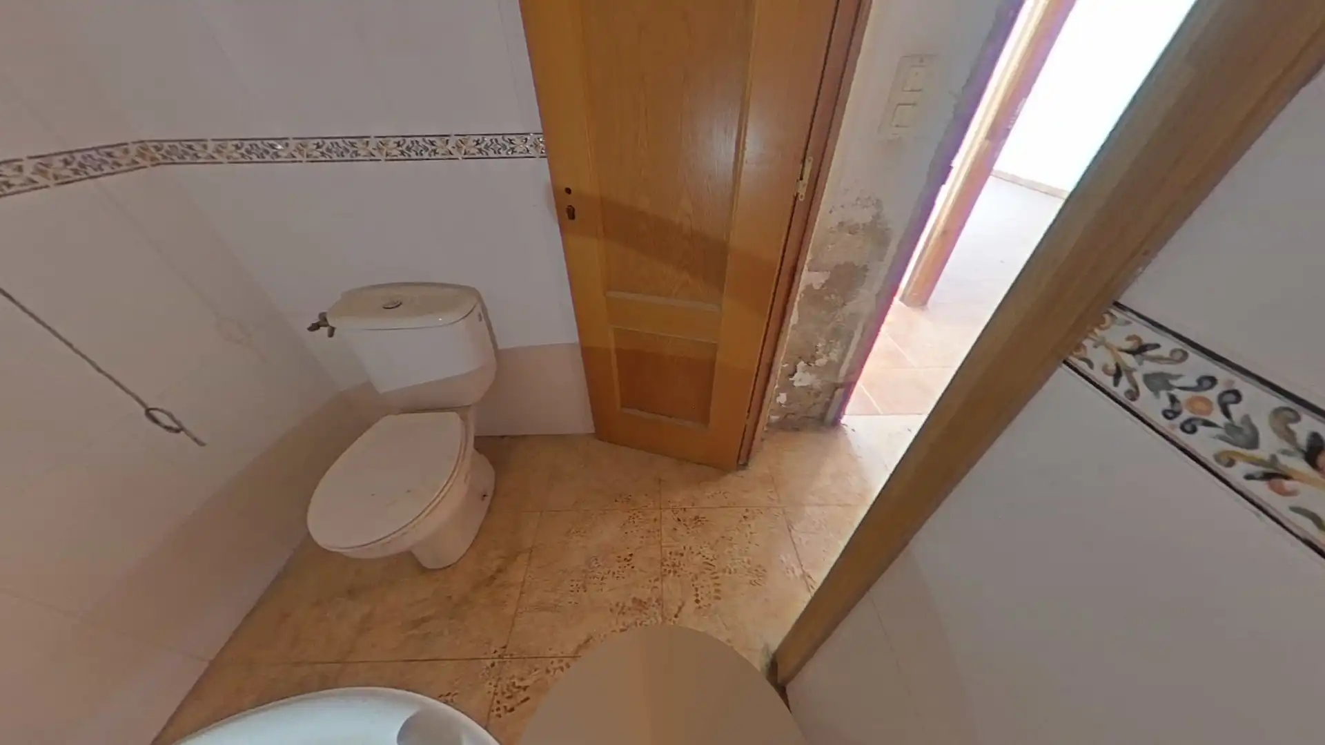 Casa in vendita a Riu Garona, imagen 21