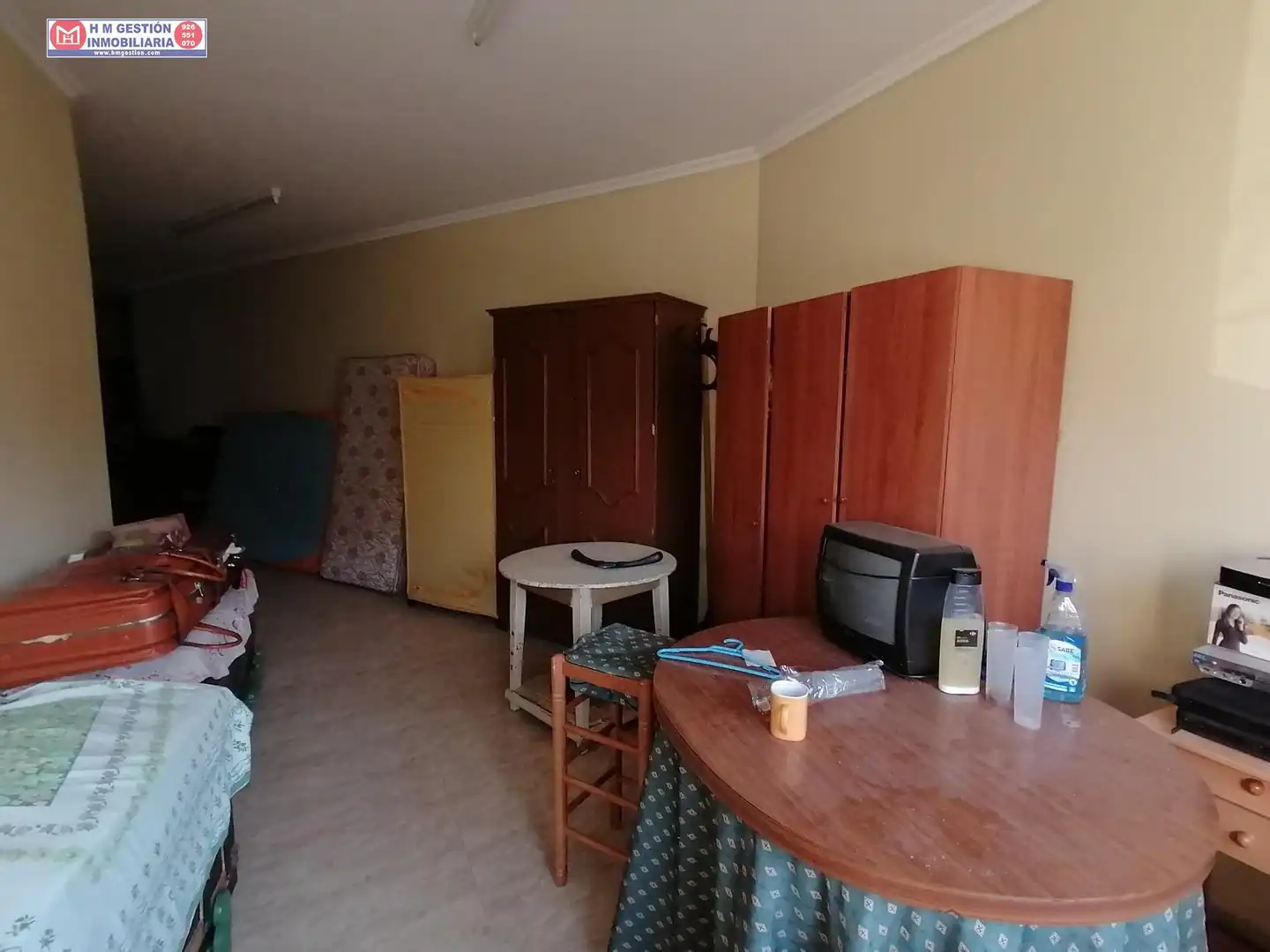 Local comercial en venta en Alcázar de San Juan, imagen 15