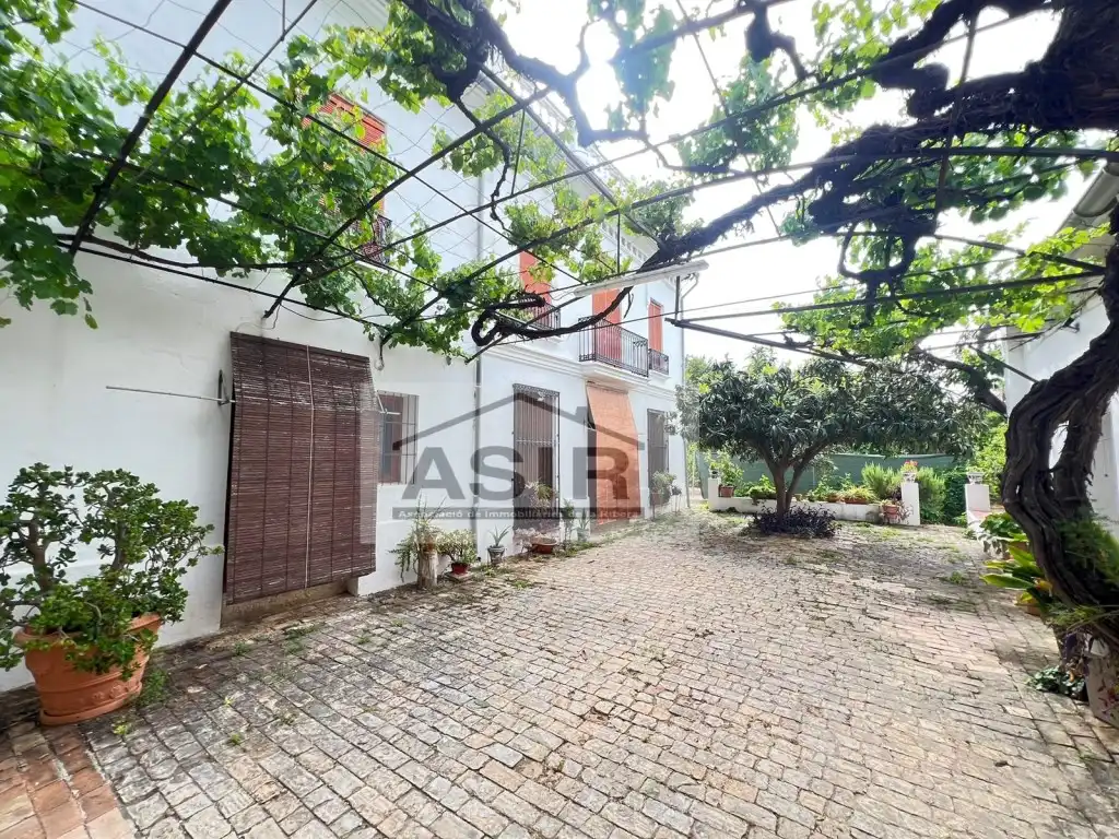 Houses for rent in Partida Vilella, Urbanitzacions i Pedanies Sud