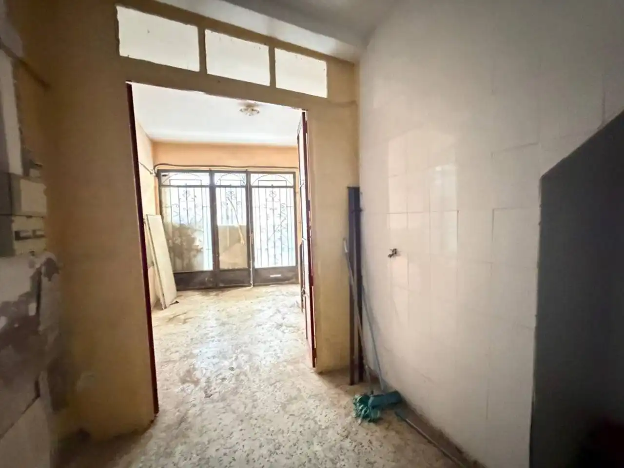 Maison à vendre à Santa Bárbara