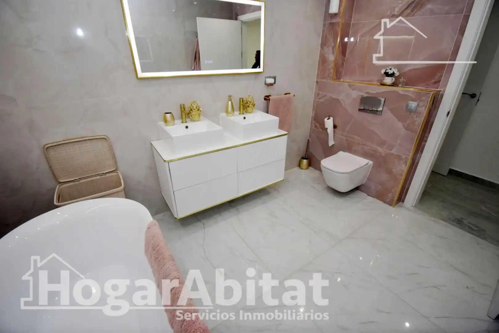 Casa en venta en Calle Calle Nueve de Octubre, imagen 31