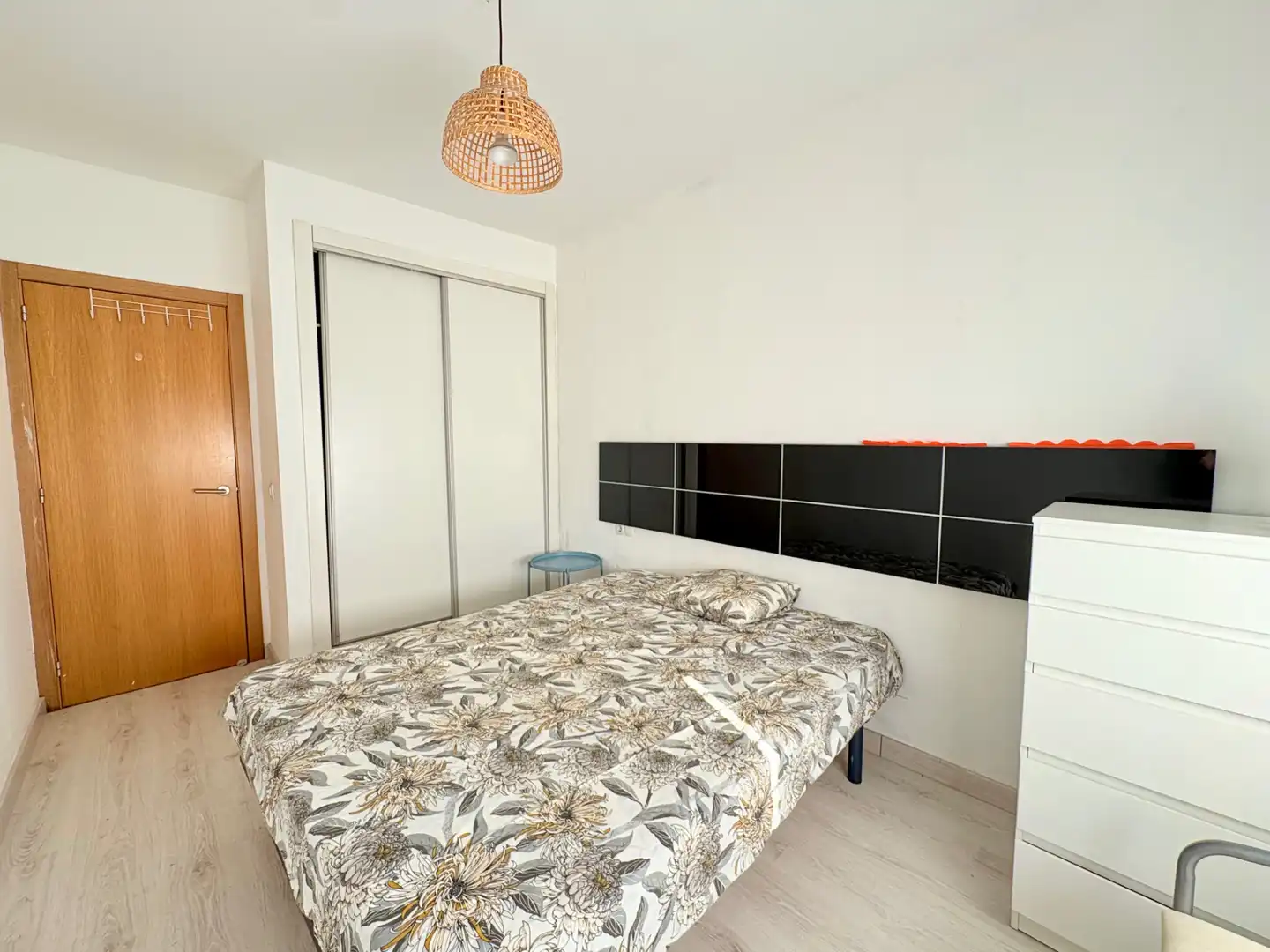 Piso de alquiler con opción a compra en Vilamarxant
