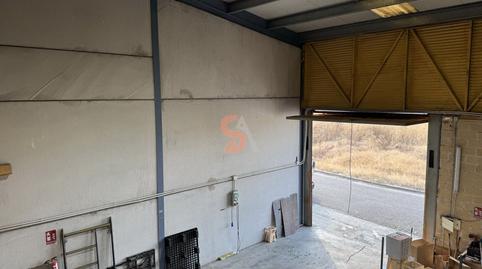 Photo 5 of Industrial buildings to rent in Rivera de Vítores, Soto de Medinilla, Valladolid Capital