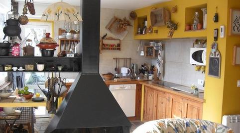 Foto 3 de Casa o xalet en venda a Villaluenga del Rosario, Cádiz