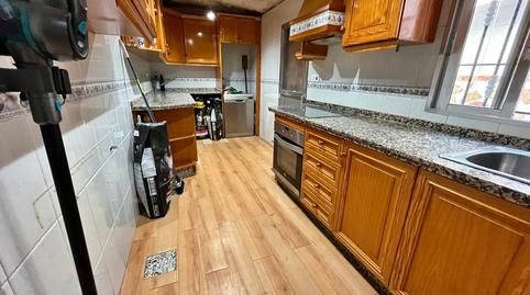 Photo 5 of House or chalet for sale in Calle Duque Cornejo, 7, Arroyo del Moro - Noreña,  Córdoba Capital