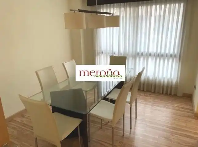 Office space for sale in Elche ciudad, imagen 3