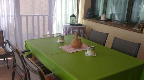 Foto 2 de Casa o chalet en venta en Bargas, Toledo